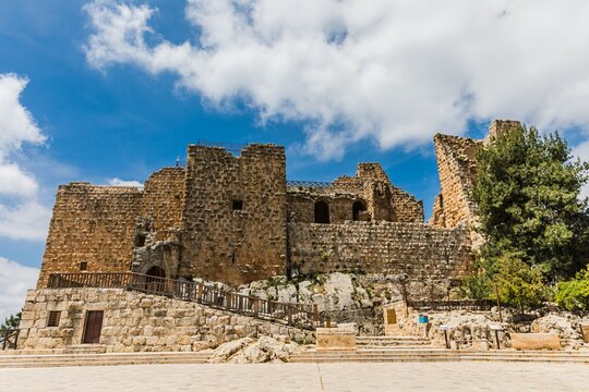صورة الجولة 6