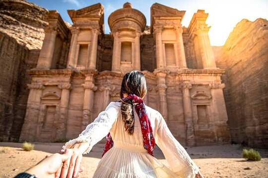 صورة الجولة 9