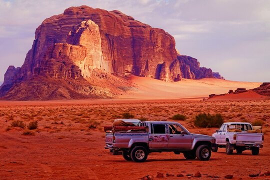 صورة الجولة 10