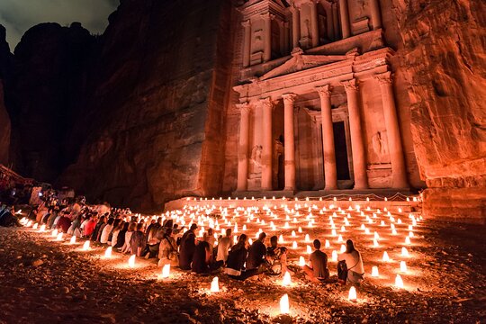 صورة الجولة 12