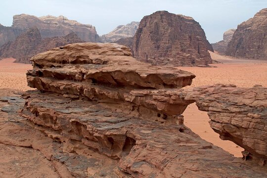 صورة الجولة 13