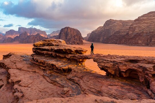 صورة الجولة 14