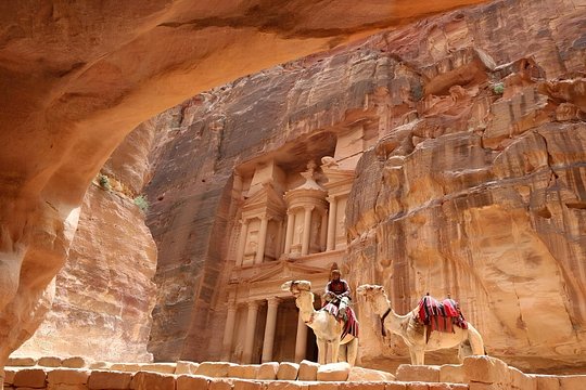Tour image 2