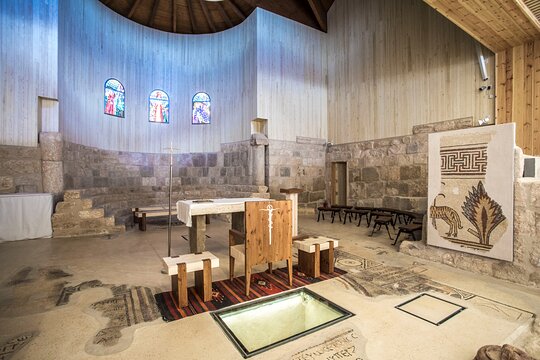 Tour image 5