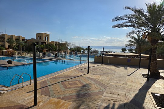 صورة الجولة 10
